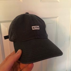 Men’s Kith Hat